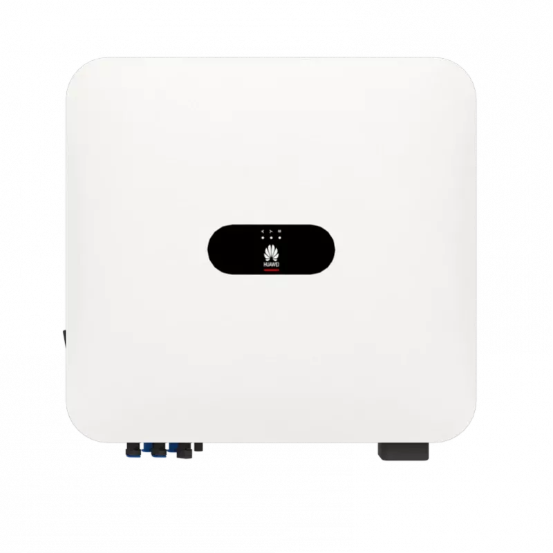 Huawei FusionSolar Inverter 3-Phase, 2-MPPT, 10kW