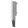 Huawei FusionSolar Inverter 3-Phase, 2-MPPT, 10kW