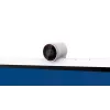 Huawei IdeaHub S2 IHS2-86SA 86 inch 4K UHD Interactive Conference Display with Built-in PC, Camera and Microphone 55150652