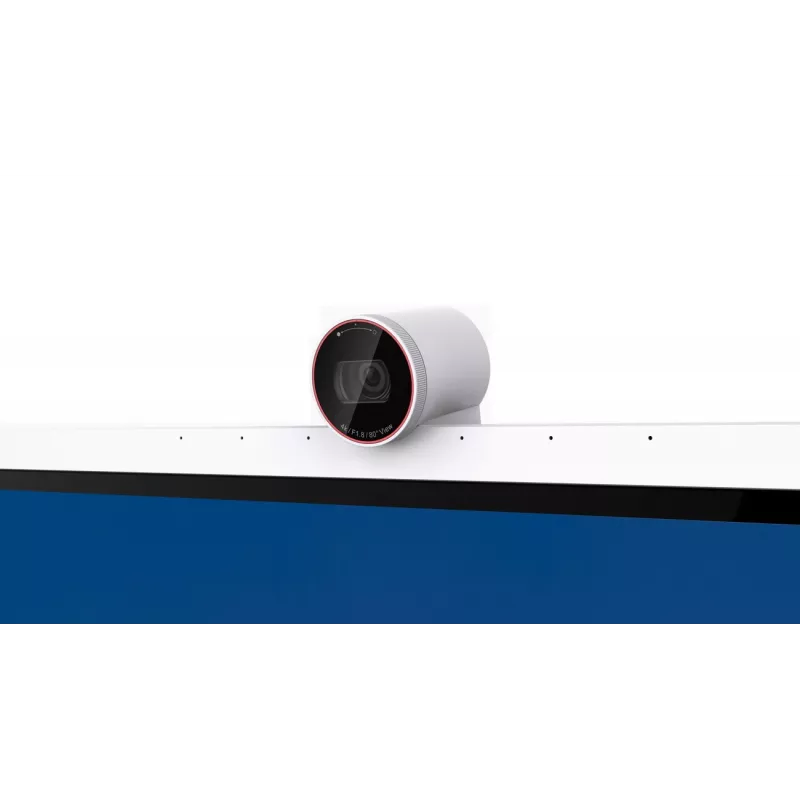 Huawei IdeaHub S2 IHS2-86SA 86 inch 4K UHD Interactive Conference Display with Built-in PC, Camera and Microphone 55150652
