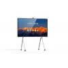 Huawei IdeaHub S2 IHS2-86SA 86 inch 4K UHD Interactive Conference Display with Built-in PC, Camera and Microphone 55150652