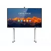 Huawei IdeaHub S2 IHS2-86SA 86 inch 4K UHD Interactive Conference Display with Built-in PC, Camera and Microphone 55150652