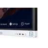 Huawei IdeaHub S2 IHS2-86SA 86 inch 4K UHD Interactive Conference Display with Built-in PC, Camera and Microphone 55150652