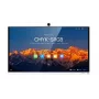 Huawei IdeaHub S2 IHS2-86SA 86 inch 4K UHD Interactive Conference Display with Built-in PC, Camera and Microphone 55150652