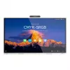 HUAWEI IdeaHub S3-IHS3-86SA Intelligent Collaboration Device 86 inch Infrared Screen Jade White