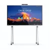 HUAWEI IdeaHub S3-IHS3-86SA Intelligent Collaboration Device 86 inch Infrared Screen Jade White