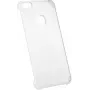 Huawei Protective Case for Huawei P9 Lite Mini (2017) Transparent