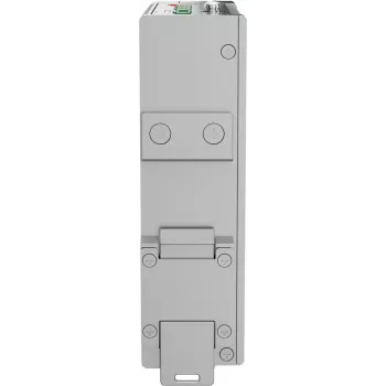 HUAWEI S210I-8P4SX Industrial Ethernet Switch, 8x GE PoE+ Copper, 2x GE SFP, 2x 10GE SFP+, DIN Rail, Dual DC 98012933