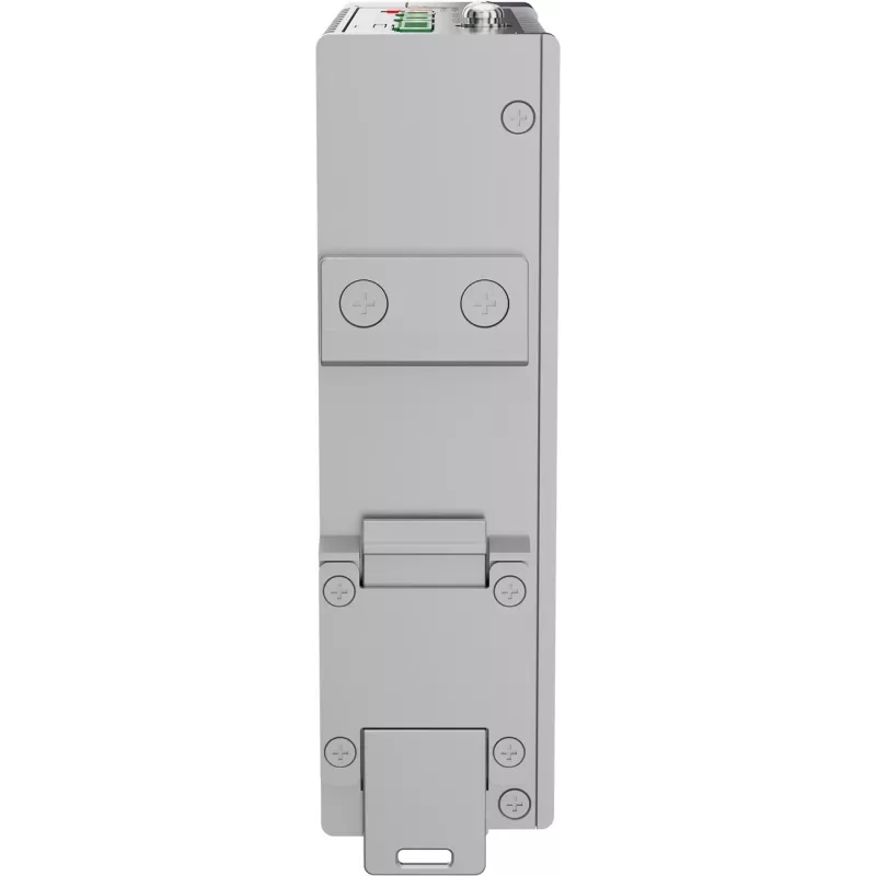 HUAWEI S210I-8P4SX Industrial Ethernet Switch, 8x GE PoE+ Copper, 2x GE SFP, 2x 10GE SFP+, DIN Rail, Dual DC 98012933