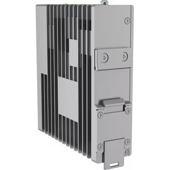 HUAWEI S210I-8P4SX Industrial Ethernet Switch, 8x GE PoE+ Copper, 2x GE SFP, 2x 10GE SFP+, DIN Rail, Dual DC 98012933