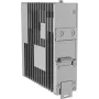 HUAWEI S210I-8P4SX Industrial Ethernet Switch, 8x GE PoE+ Copper, 2x GE SFP, 2x 10GE SFP+, DIN Rail, Dual DC 98012933