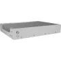 HUAWEI S310S-8P4UN2X Switch, 8x Gigabit PoE+ Ports, 4x 2.5G PoE++ Ports, 12-Port Managed Network Switch 98012849