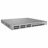 HUAWEI S530-24T4XE 24x10/100/1000BASE-T ports 4x10GE SFP+ ports 2x12GE stack ports with 1xAC power module eKit