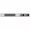 HUAWEI S530-24T4XE 24x10/100/1000BASE-T ports 4x10GE SFP+ ports 2x12GE stack ports with 1xAC power module eKit