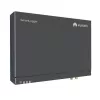 Huawei Smart Logger 3000A03 PV Installation Monitoring for 80 Inverters