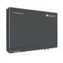 Huawei Smart Logger 3000A03 PV Installation Monitoring for 80 Inverters