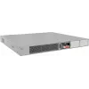Huawei Switch S310-48HP4X (98012566) 48-Port Gigabit PoE+ Managed Rackmount Switch with 4x 10G SFP+ Uplinks