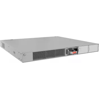 Huawei Switch S310-48HP4X (98012566) 48-Port Gigabit PoE+ Managed Rackmount Switch with 4x 10G SFP+ Uplinks
