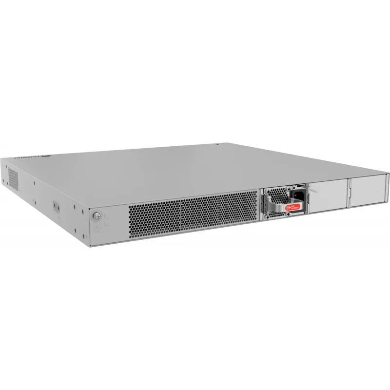 Huawei Switch S310-48HP4X (98012566) 48-Port Gigabit PoE+ Managed Rackmount Switch with 4x 10G SFP+ Uplinks