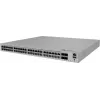 Huawei Switch S310-48HP4X (98012566) 48-Port Gigabit PoE+ Managed Rackmount Switch with 4x 10G SFP+ Uplinks