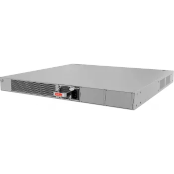 Huawei Switch S310-48HP4X (98012566) 48-Port Gigabit PoE+ Managed Rackmount Switch with 4x 10G SFP+ Uplinks