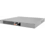 Huawei Switch S310-48HP4X (98012566) 48-Port Gigabit PoE+ Managed Rackmount Switch with 4x 10G SFP+ Uplinks