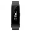 Huawei Talk Band B3 Lite Smart Fitness Band with Bluetooth Headset Black