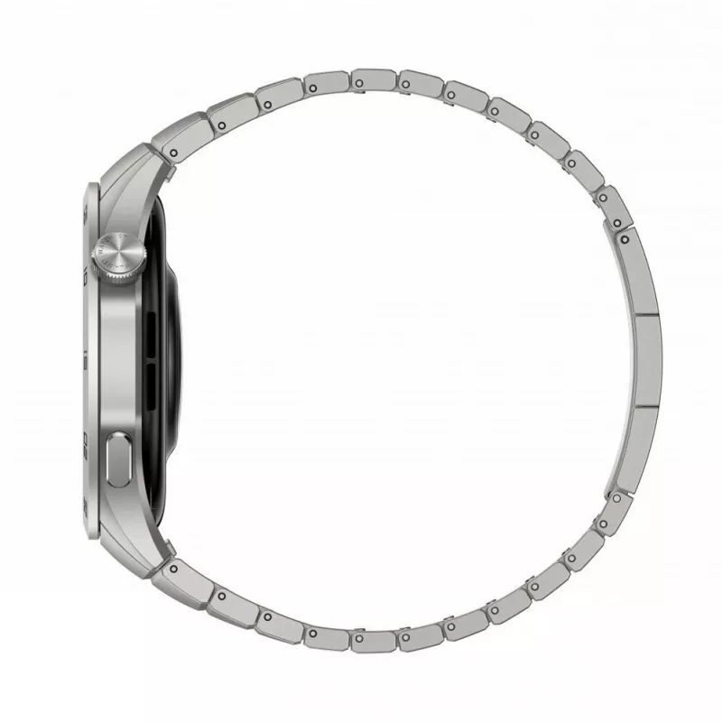 Huawei Watch GT 4 46mm Grey