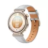 HUAWEI WATCH GT 7 41MM Grey Smartwatch with AMOLED Display, GPS, Heart Rate & SpO2 Monitoring, 5ATM Water Resistance