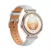 HUAWEI WATCH GT 7 41MM Grey Smartwatch with AMOLED Display, GPS, Heart Rate & SpO2 Monitoring, 5ATM Water Resistance
