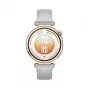 HUAWEI WATCH GT 7 41MM Grey Smartwatch with AMOLED Display, GPS, Heart Rate & SpO2 Monitoring, 5ATM Water Resistance