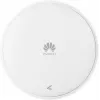 HUAWEI WiFi 7 Access Point AP371 11be Indoor 2+2 Dual Bands Smart Antenna USB BLE RJ45 2.5GE