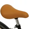 Huffy Vintage 16 Kids' Bike - Gloss Black (21255W)