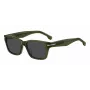 HUGO BOSS BLACK Men's Sunglasses BOSS1739FSK1E - 56/18/150 mm