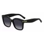 HUGO BOSS BLACK Women's Sunglasses BOSS1731S807 (53/21/145 mm)