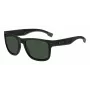 HUGO BOSS BOSS1496SO6W5 Unisex Sunglasses Havana Brown Gradient 55mm