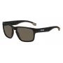 HUGO BOSS BOSS1497S0875 Unisex Sunglasses 55/19/140 mm
