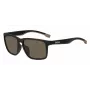 HUGO BOSS BOSS1542FS087 Unisex Sunglasses 55/19/140 mm