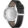 HUGO BOSS Men's 1513920 Chronograph Stainless Steel Watch 44mm