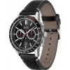 HUGO BOSS Men's 1513920 Chronograph Stainless Steel Watch 44mm