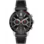 HUGO BOSS Men's 1513920 Chronograph Stainless Steel Watch 44mm