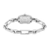 HUGO BOSS Purity Women's Watch 1502656 28mm Silver Stainless Steel Mesh