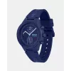 HUGO BOSS Velocity Men's Quartz Chronograph Watch 44mm Stainless Steel Blue Dial