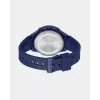 HUGO BOSS Velocity Men's Quartz Chronograph Watch 44mm Stainless Steel Blue Dial