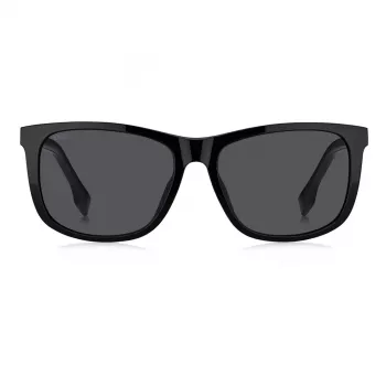 HUGO BOSS Women's Sunglasses BOSS1617FS807 (59/17/150 mm)