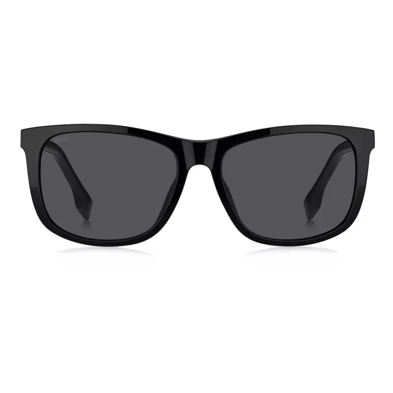HUGO BOSS Women's Sunglasses BOSS1617FS807 (59/17/150 mm)