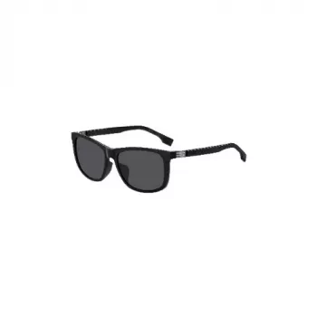 HUGO BOSS Women's Sunglasses BOSS1617FS807 (59/17/150 mm)