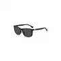 HUGO BOSS Women's Sunglasses BOSS1617FS807 (59/17/150 mm)