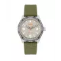 HUGO MAN 1530331 42mm Stainless Steel Chronograph Watch