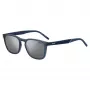 HUGO MAN HG-1306S-PJP Sunglasses Black Grey 53/20/135 mm